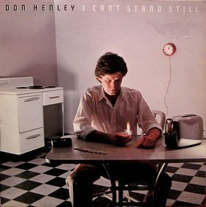 Don Henley-0