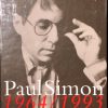 Paul Simon-0