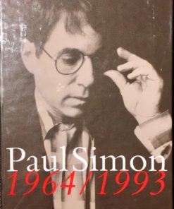 Paul Simon-0