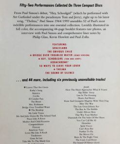 Paul Simon-1