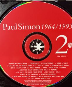 Paul Simon-3