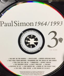 Paul Simon-4