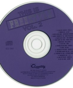 Various-2