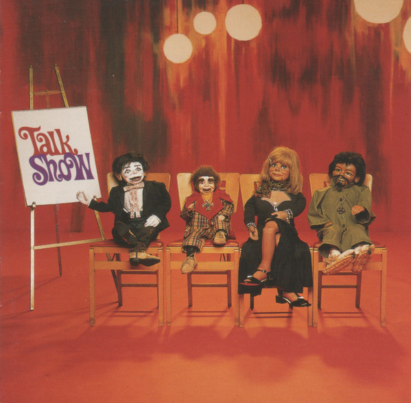 Talk Show-0