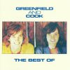 Greenfield & Cook-0