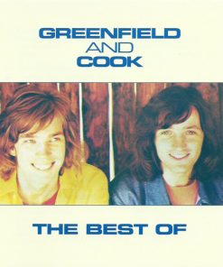 Greenfield & Cook-0