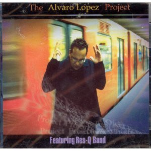 Álvaro López (3)-0