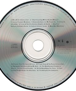 Various-2