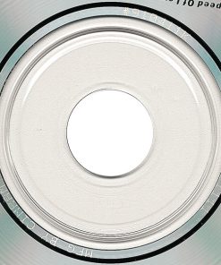 Various-3