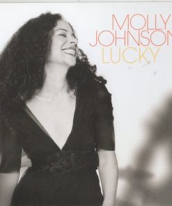 Molly Johnson-0