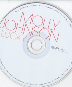 Molly Johnson-2