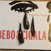 Bebo Valdés & Diego "El Cigala"-0