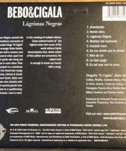Bebo Valdés & Diego "El Cigala"-1