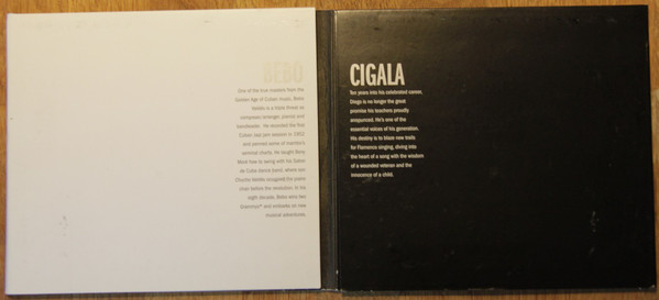Bebo Valdés & Diego "El Cigala"-2
