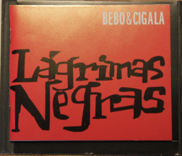 Bebo Valdés & Diego "El Cigala"-3
