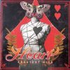 Heart-0