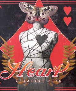 Heart-0