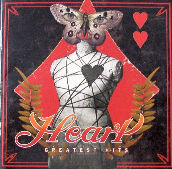 Heart-0