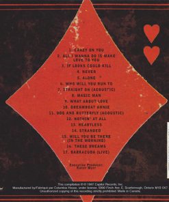 Heart-1