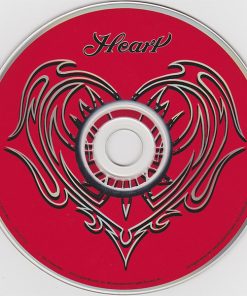 Heart-2
