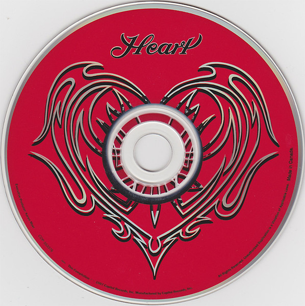 Heart-2