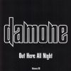 Damone (4)-0