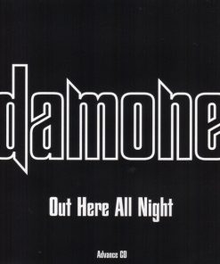 Damone (4)-0