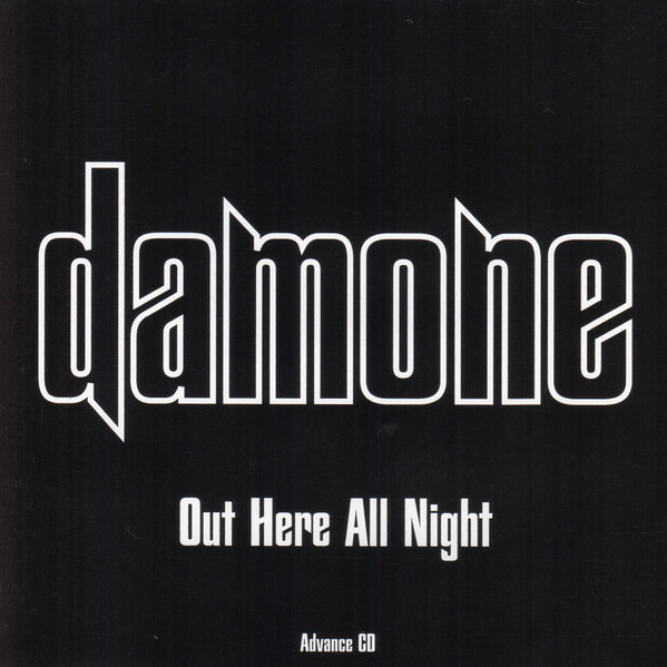 Damone (4)-0