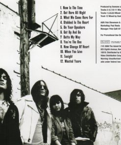 Damone (4)-1