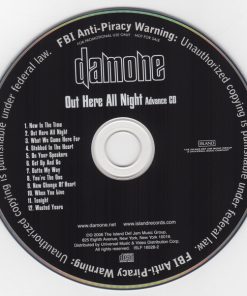 Damone (4)-2