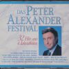 Peter Alexander-0