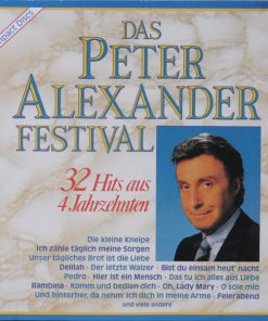 Peter Alexander-1