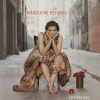 Madeleine Peyroux-0
