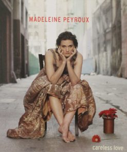 Madeleine Peyroux-0