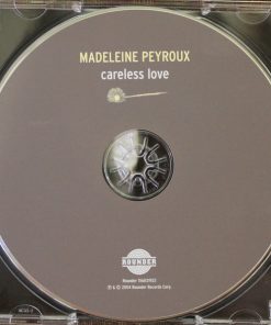 Madeleine Peyroux-1