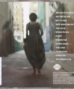 Madeleine Peyroux-4
