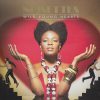 Noisettes-0