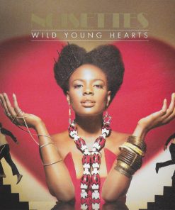 Noisettes-0
