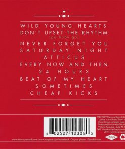Noisettes-1