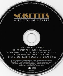 Noisettes-2