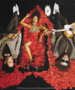Noisettes-3