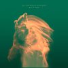 The Temperance Movement-0