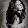 Belinda Carlisle-0