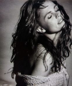 Belinda Carlisle-0