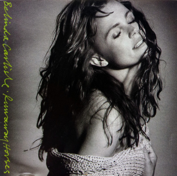 Belinda Carlisle-0