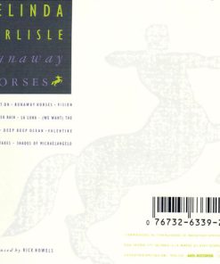 Belinda Carlisle-1