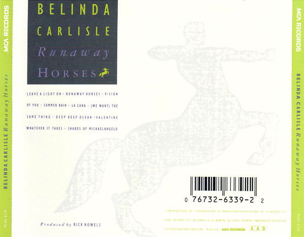 Belinda Carlisle-1