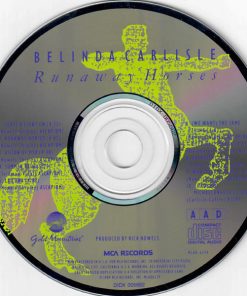 Belinda Carlisle-2