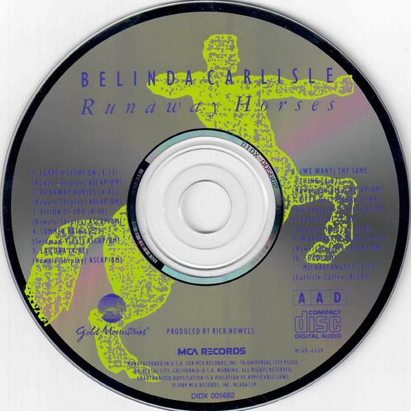 Belinda Carlisle-2