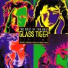 Glass Tiger-0